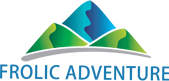 Frolic Adventure Pvt. Ltd.