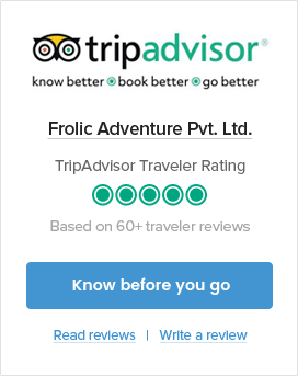 tripadvisor