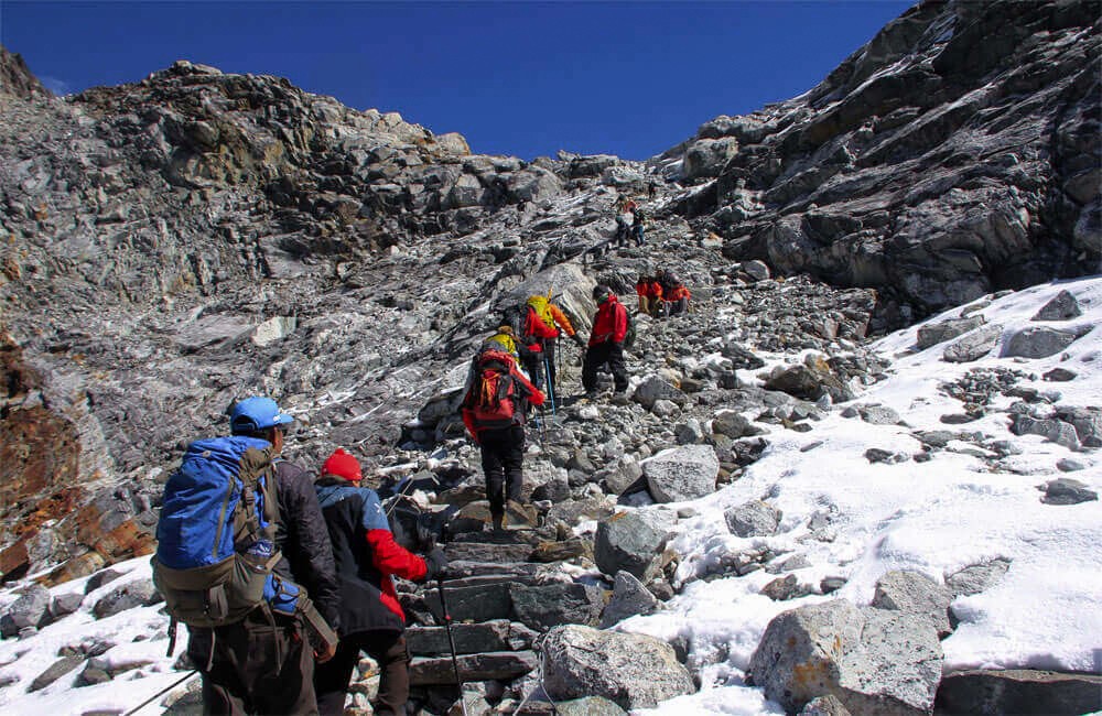 https://www.frolicadventure.com/everest-base-camp-gokyo-lakes-trek