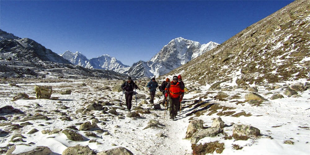 https://www.frolicadventure.com/everest-base-camp-trek